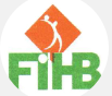 DIVO HANDBALL CLUB