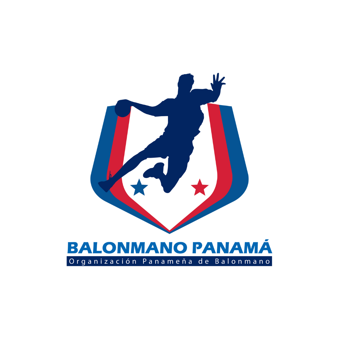 Club de Balonmano Los Halcones de Colón