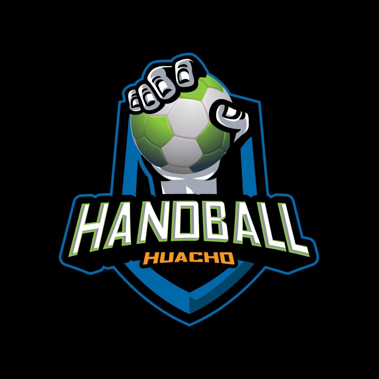 Huacho Handball Club