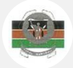 JOGOO ROAD