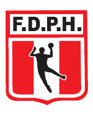 Club Deportivo Handball "Dos de Mayo"