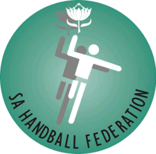 Cape Stars Handball Club
