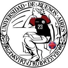 Universidad de Buenos Aires