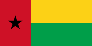 Clube de Andebol LuĂs Mourato