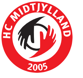 HC Midtjylland