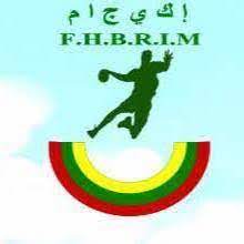Academie APPHBM