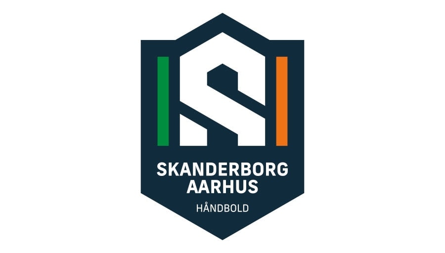 Skanderborg-Aarhus
