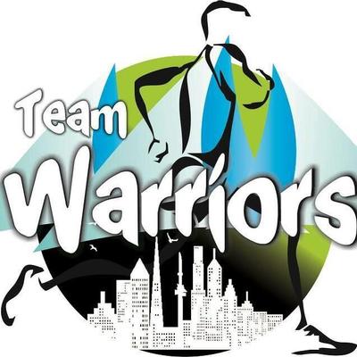 Club Warriors
