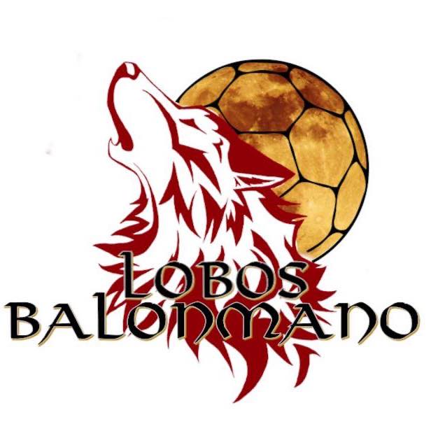Club Lobos