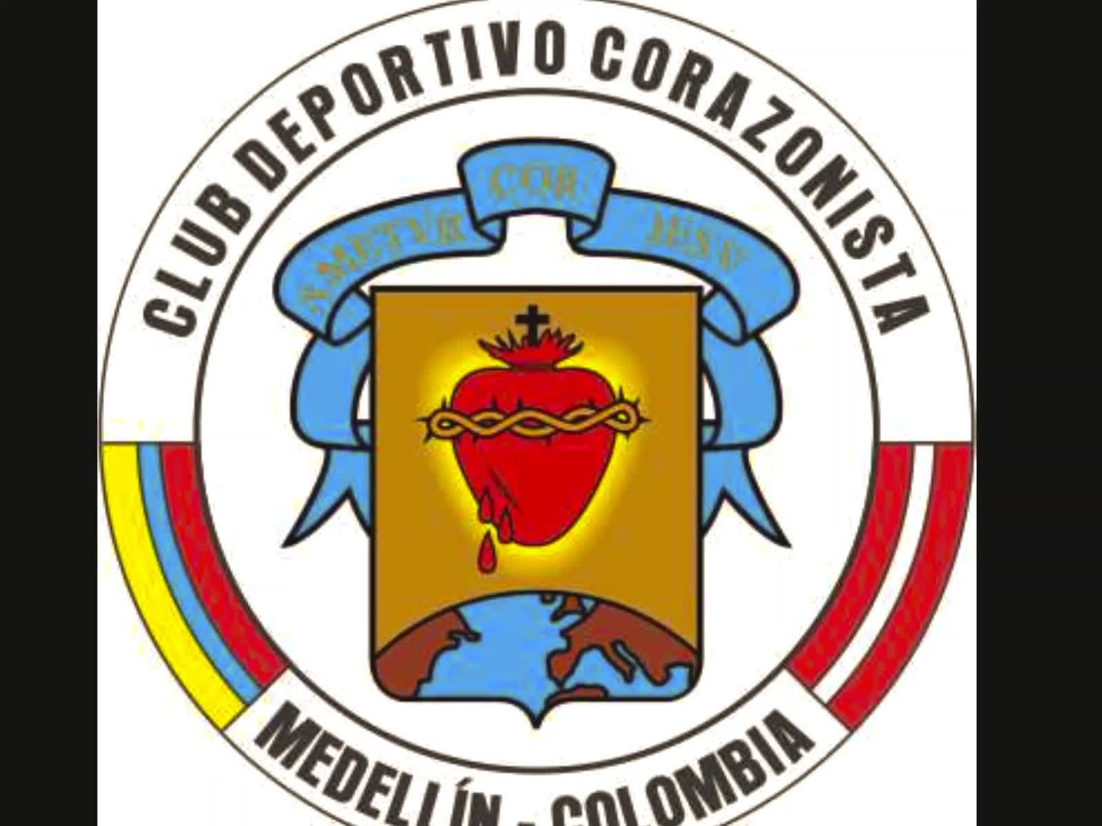Club Corazonista