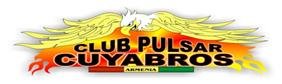 Club Cuyabros