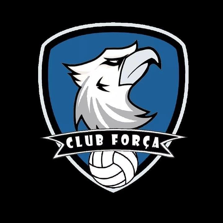 Club Forca