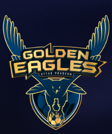 Golden Eagles Uttar