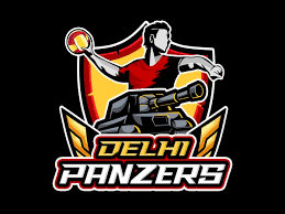 Delhi Panzers