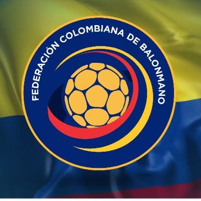 Club Tigres