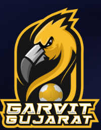 Garvit Gujarat