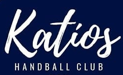 Katios Handball Club