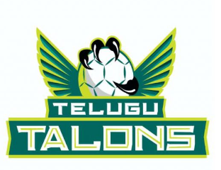Telugu talons