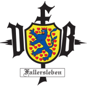 VfB Fallersleben