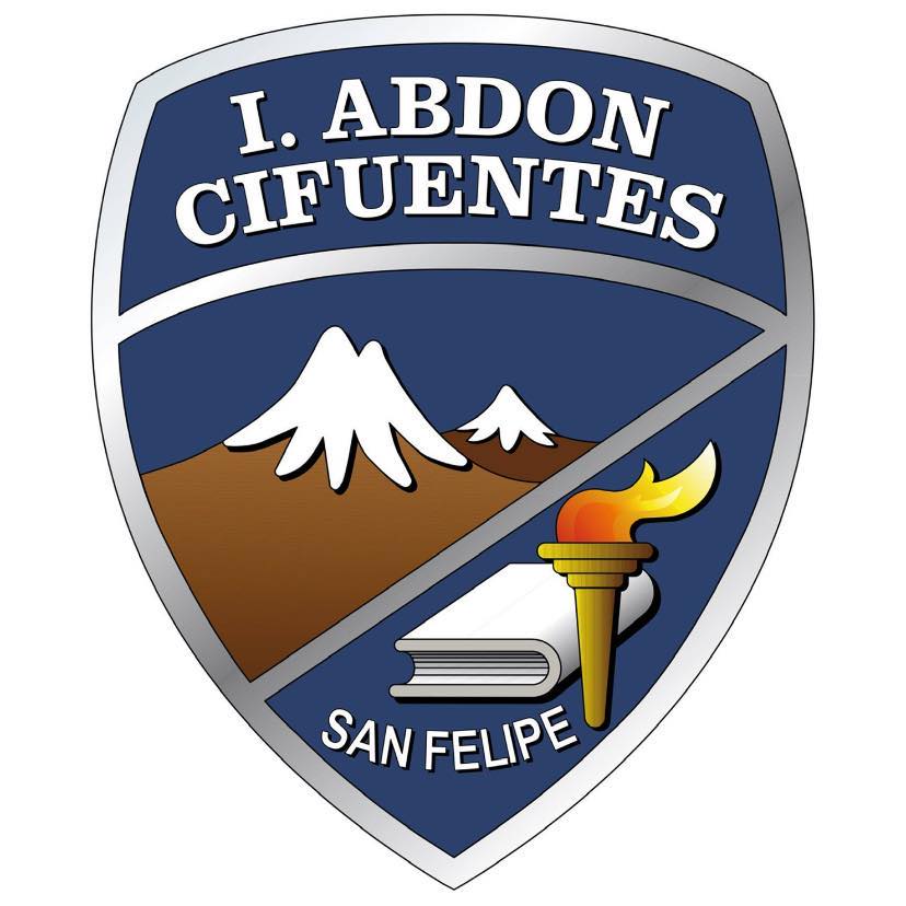 Club Deportivo IAC San Felipe