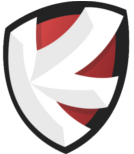 Saint Kilda Handball Club