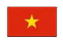 Ha Giang Club 