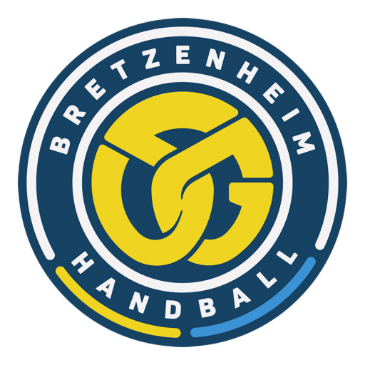 TSG 1846 Mainz-Bretzenheim