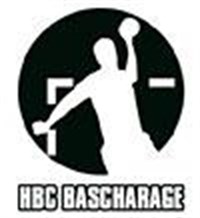 HBC Bascharage