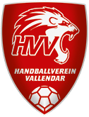 HV Vallendar