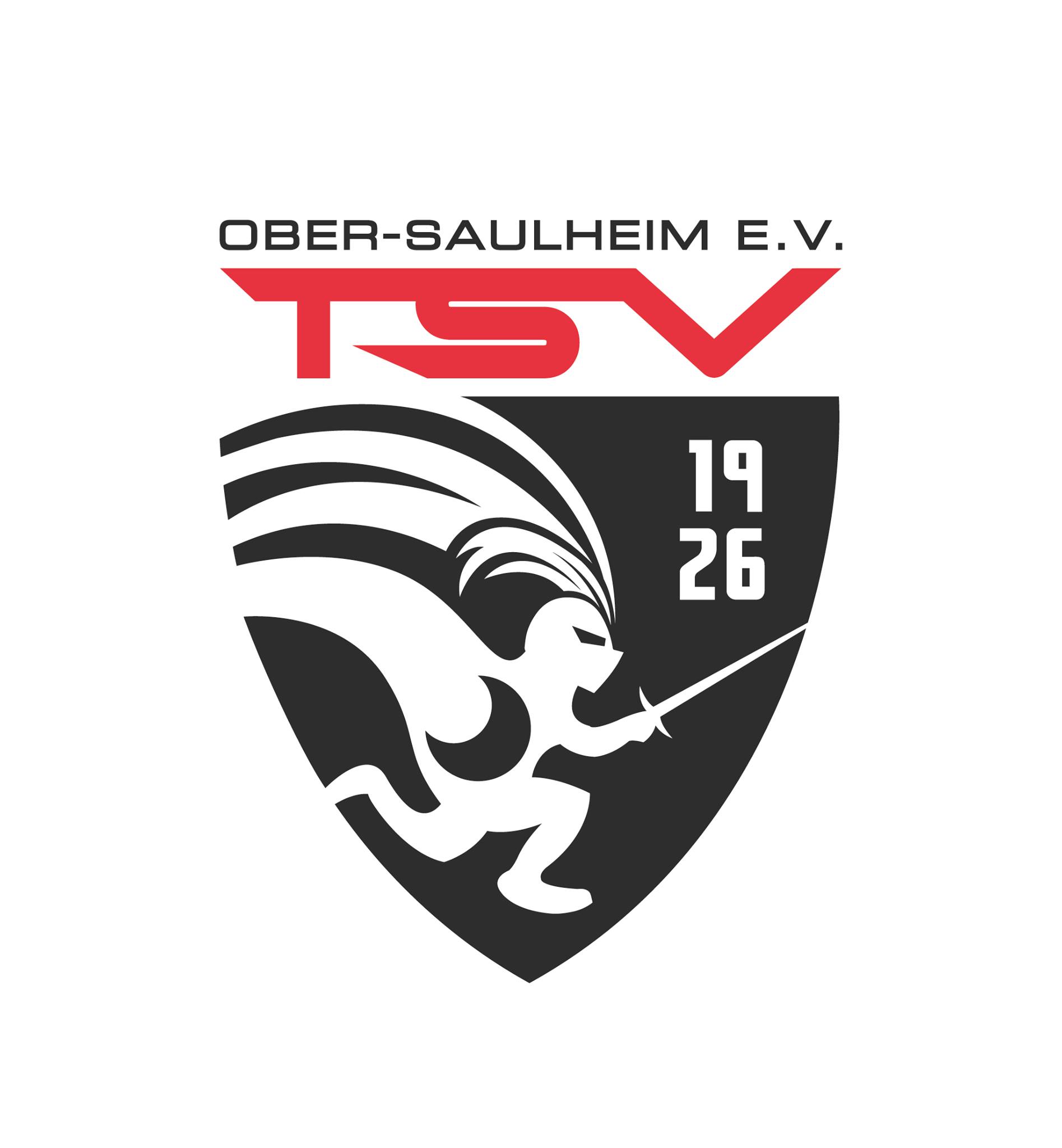 TSV Ober-Saulheim
