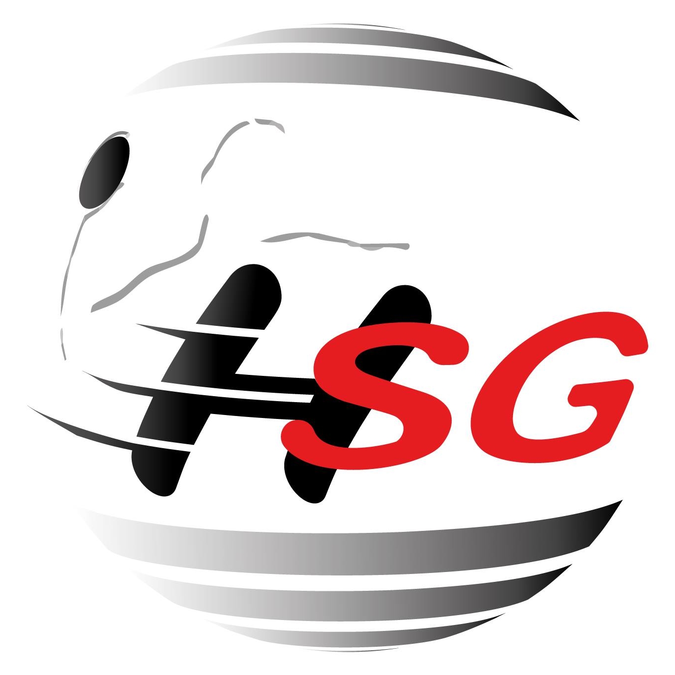HSG Weschnitztal