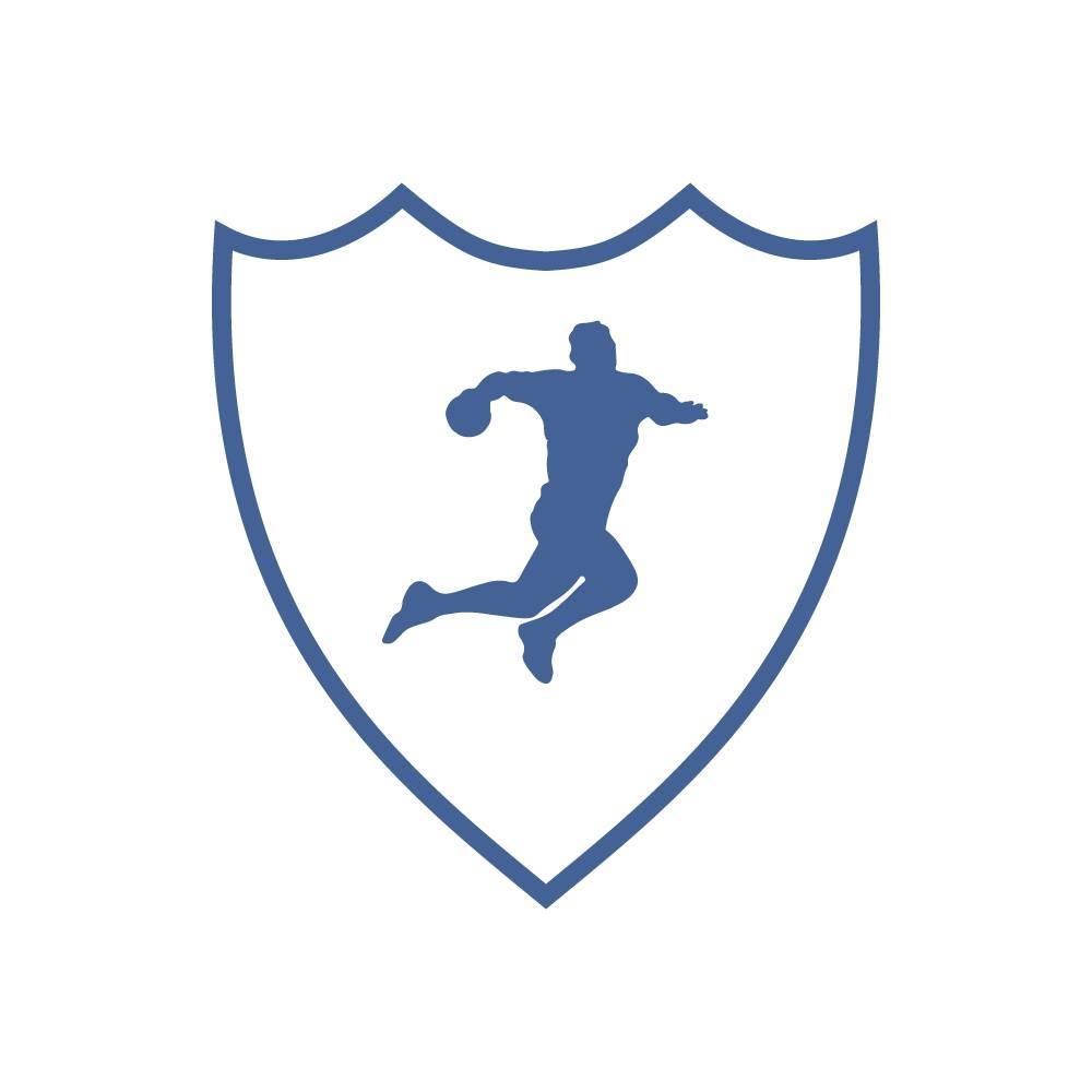 Velez Handball 