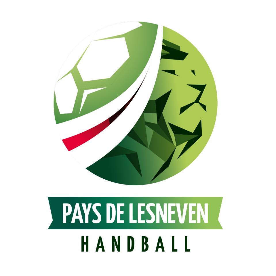 Pays de Lesneven