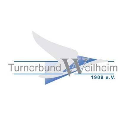 TB Weilheim