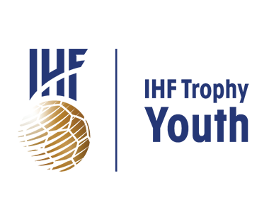 IHF Trophy (U17) Youth Women 2023