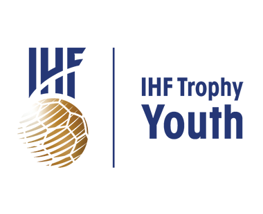 IHF Trophy InterContinental Phase Youth