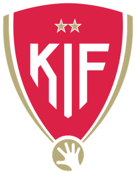 KIF Kolding A/S
