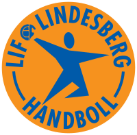 LIF Lindesberg