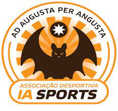 AD IA Sports