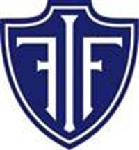 FIF Copenhagen