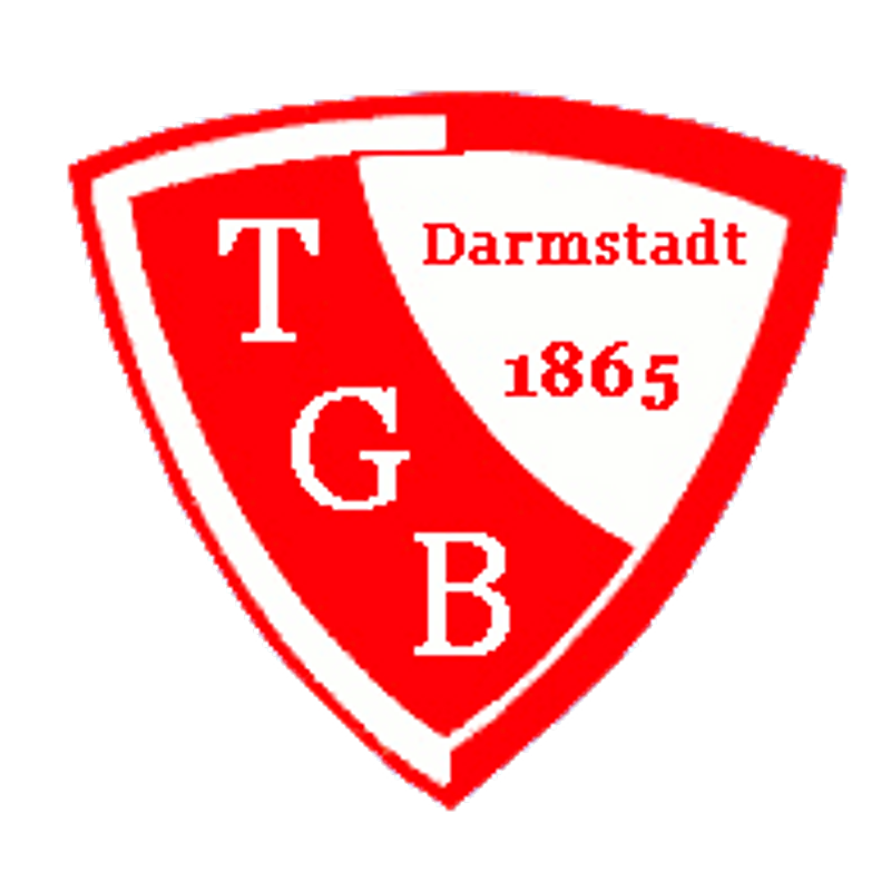 TGB Darmstadt