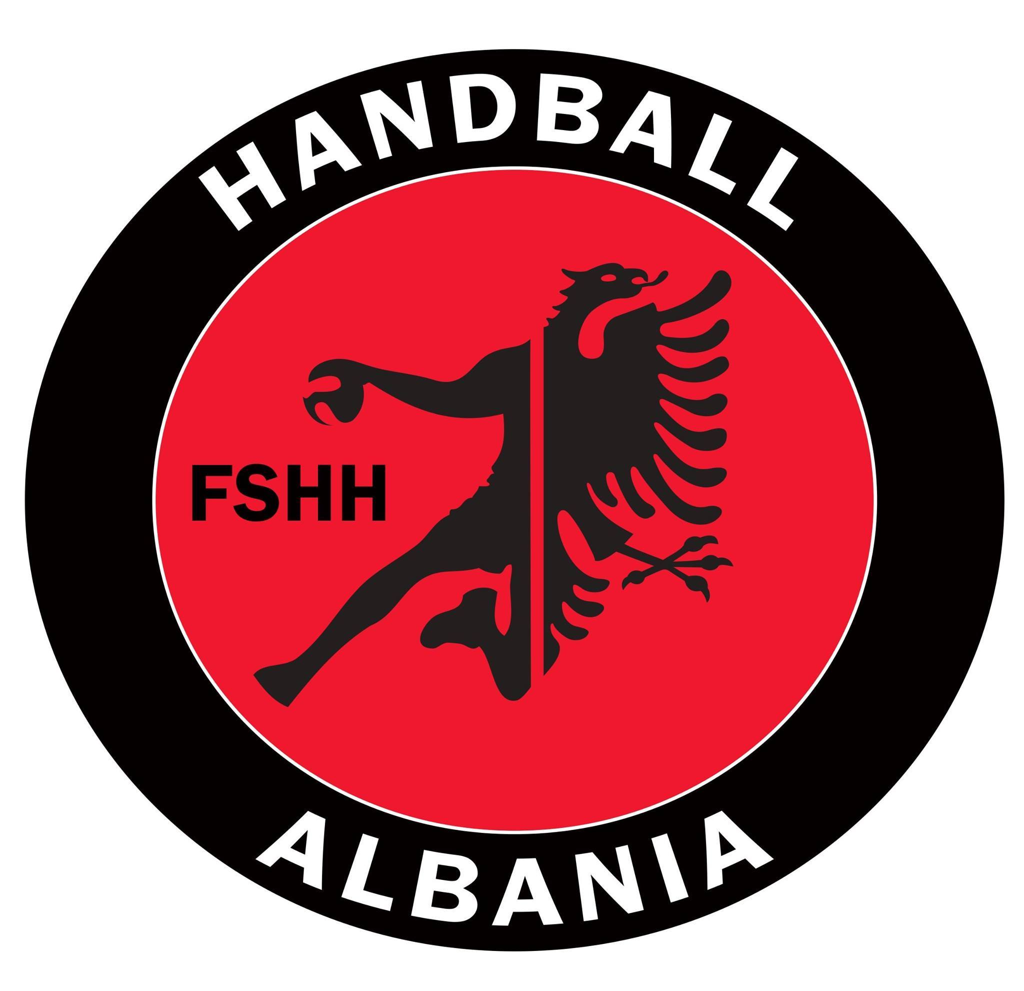 HK Elbasani