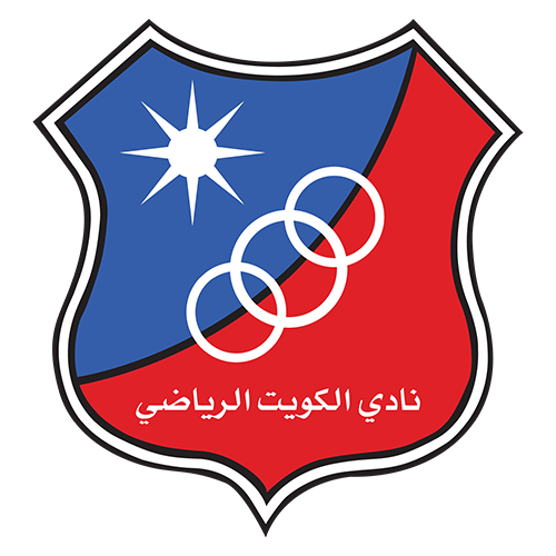 Kuwait Sporting Club