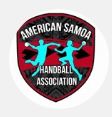 Lupelele Handball Club