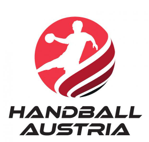 #1 Team Handballsportverein