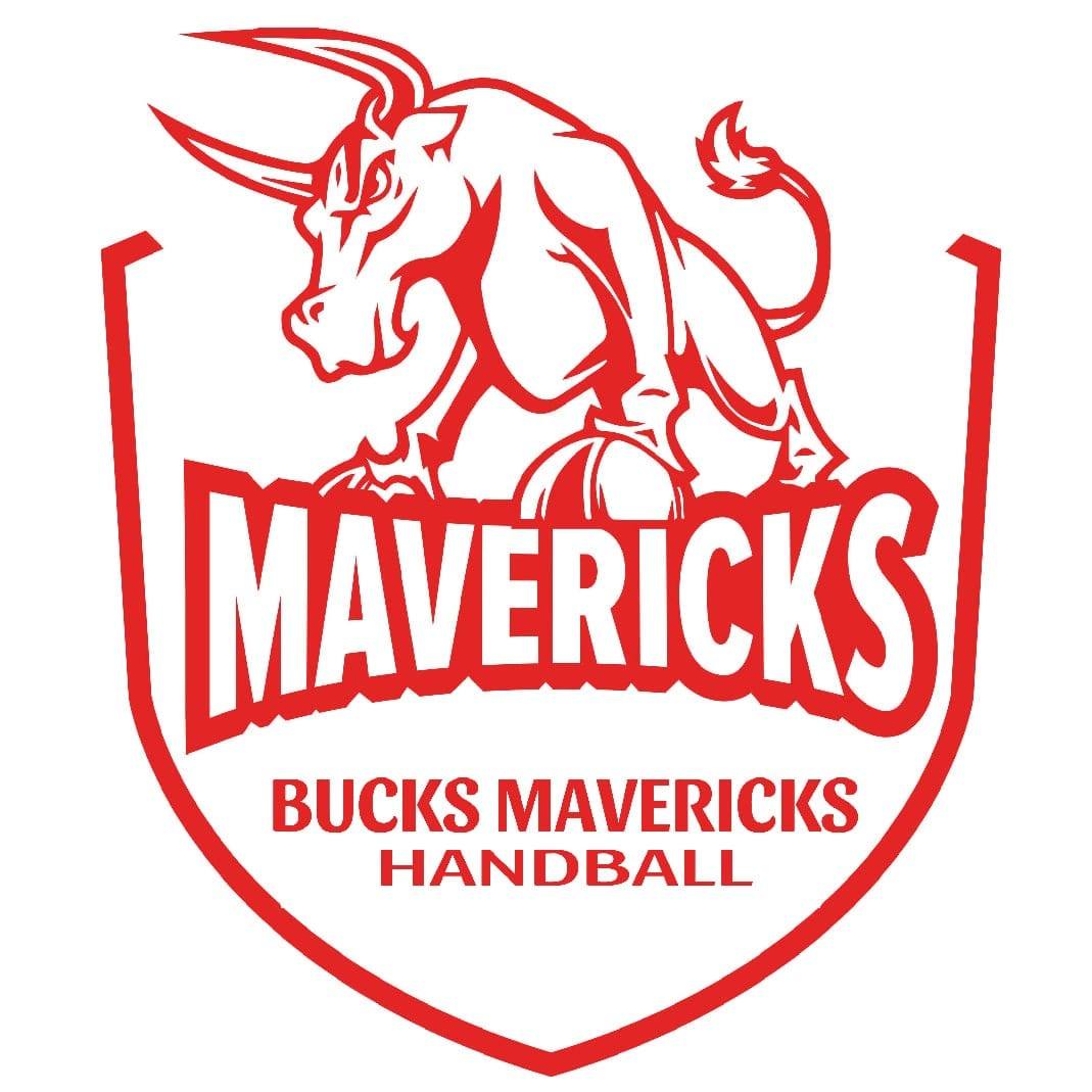 Bucks Mavericks