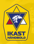 Ikast Håndbold