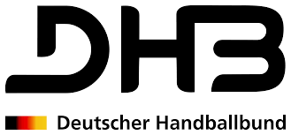 EK SV Ebingen