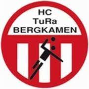HC Tura Bergkamen