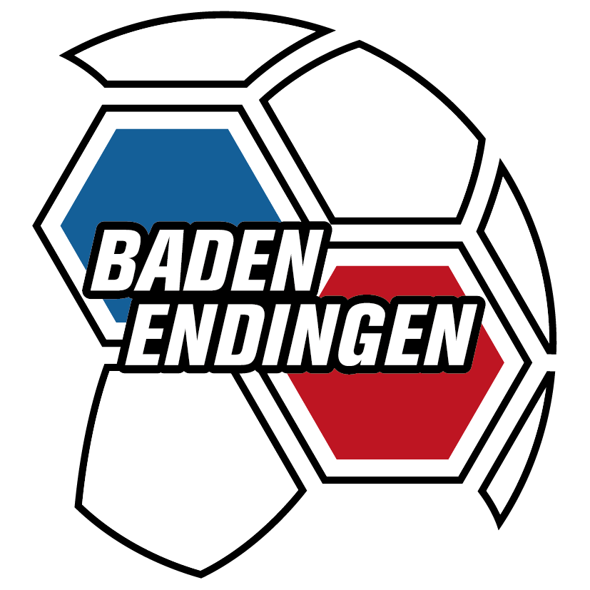 HSG Baden-Endingen